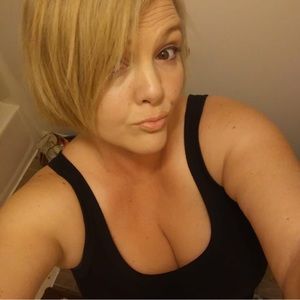 Meet your Posher, Nikki